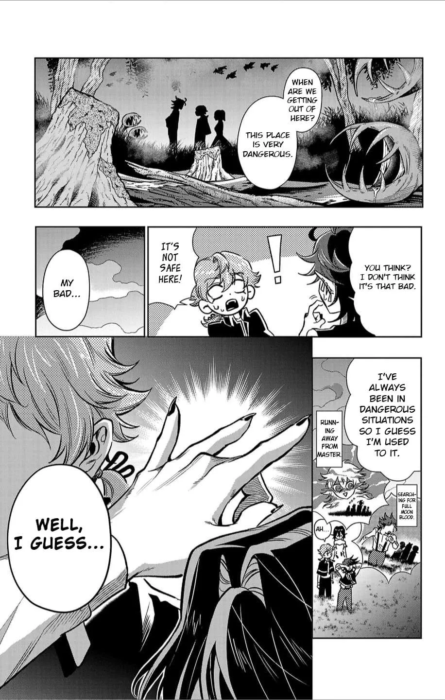 Chapter 22 — page 5