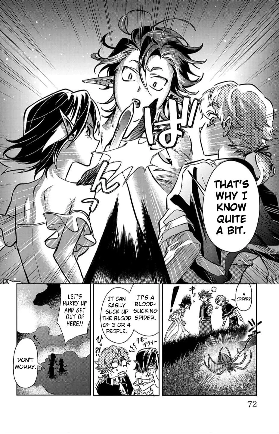 Chapter 22 — page 6