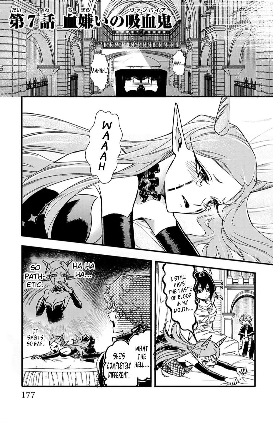 Chapter 7 — page 2