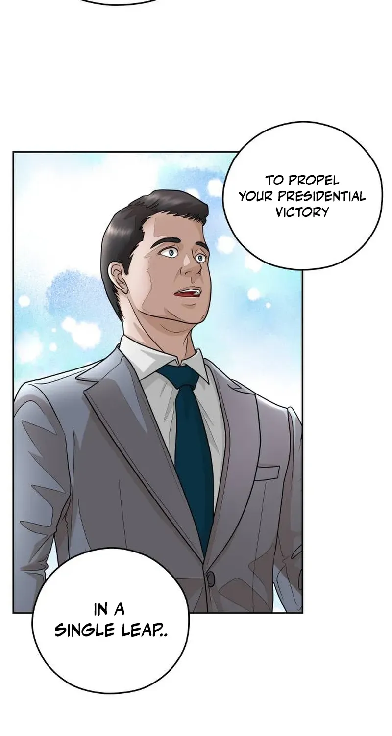 Chapter 1 — page 103
