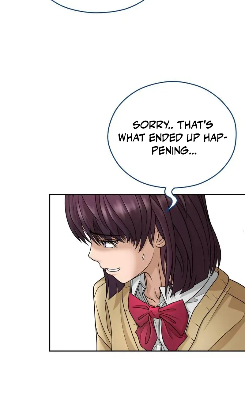 Chapter 1 — page 22