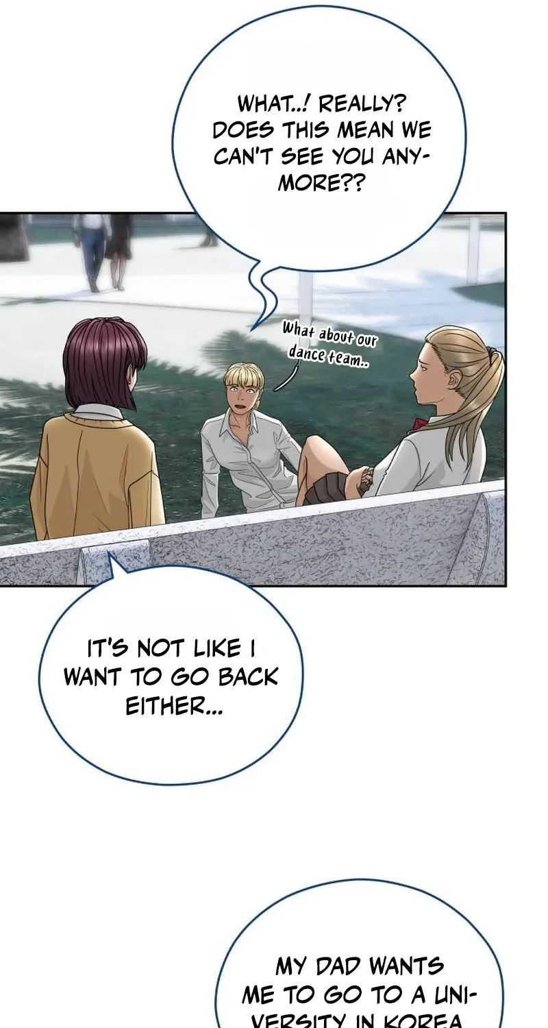 Chapter 1 — page 23