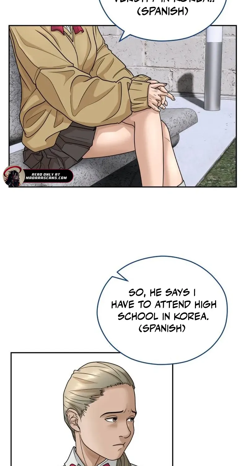 Chapter 1 — page 24