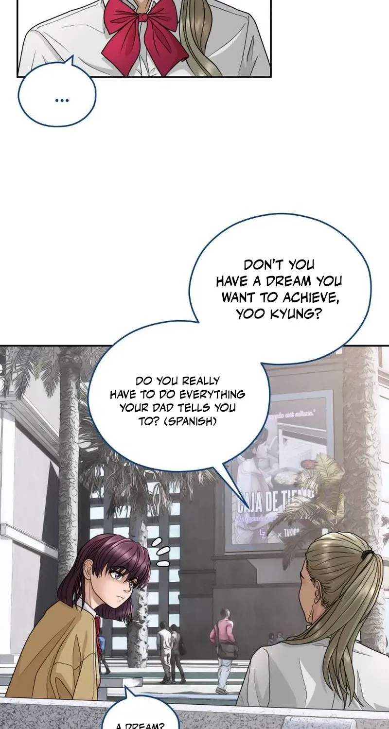 Chapter 1 — page 25