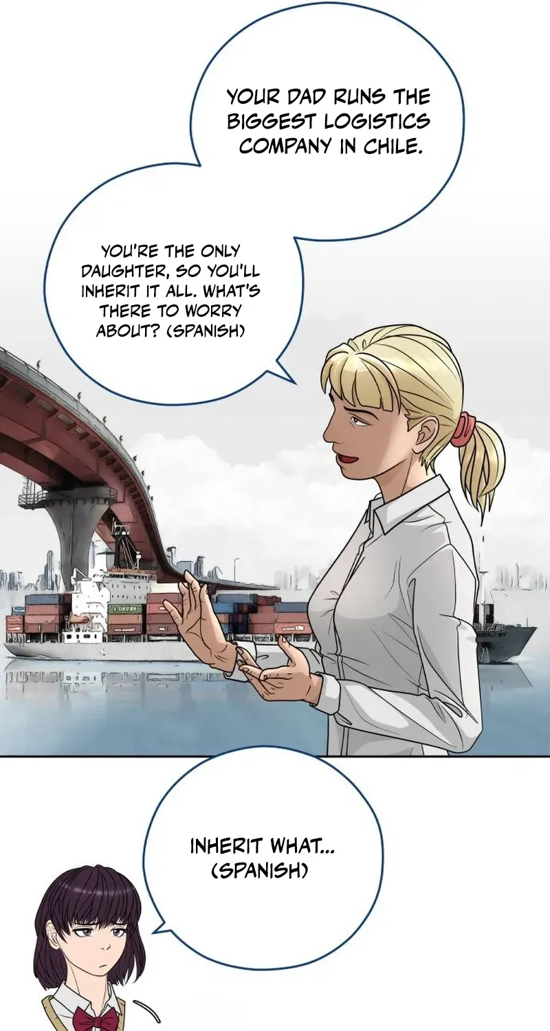 Chapter 1 — page 29