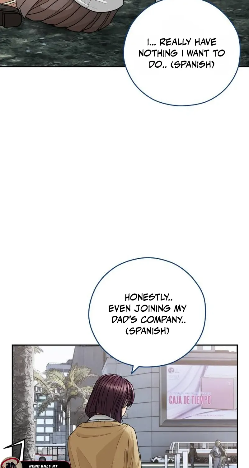 Chapter 1 — page 32