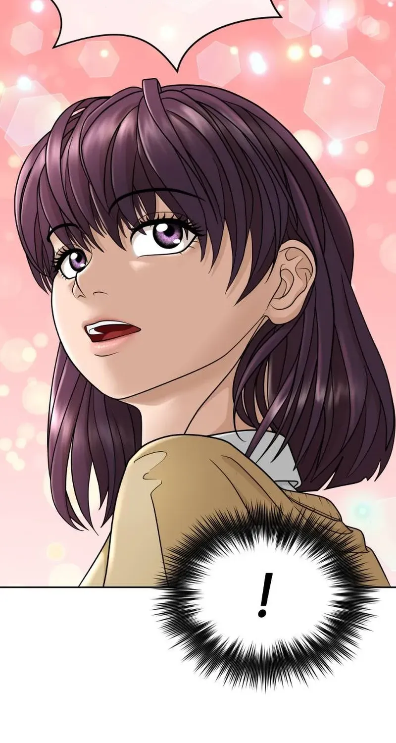 Chapter 1 — page 37