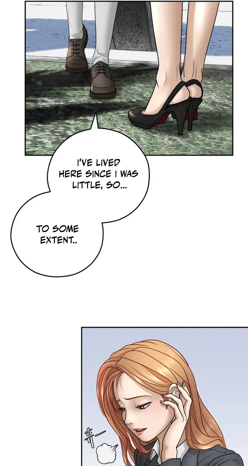 Chapter 1 — page 40