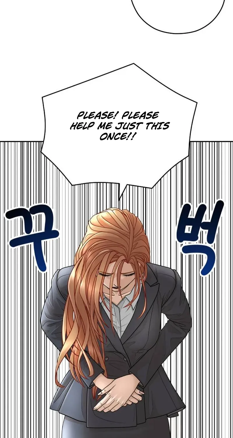 Chapter 1 — page 42