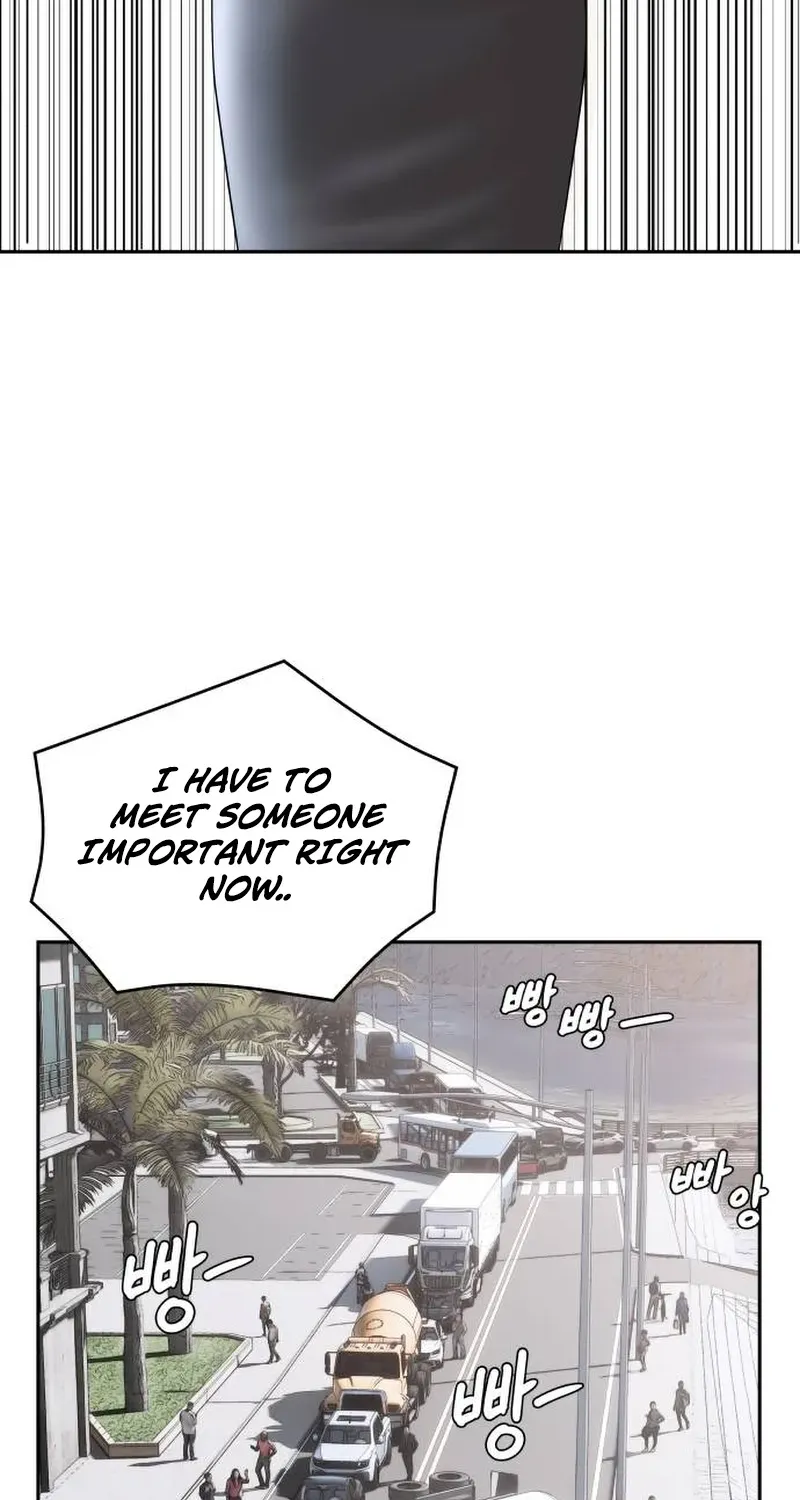 Chapter 1 — page 43