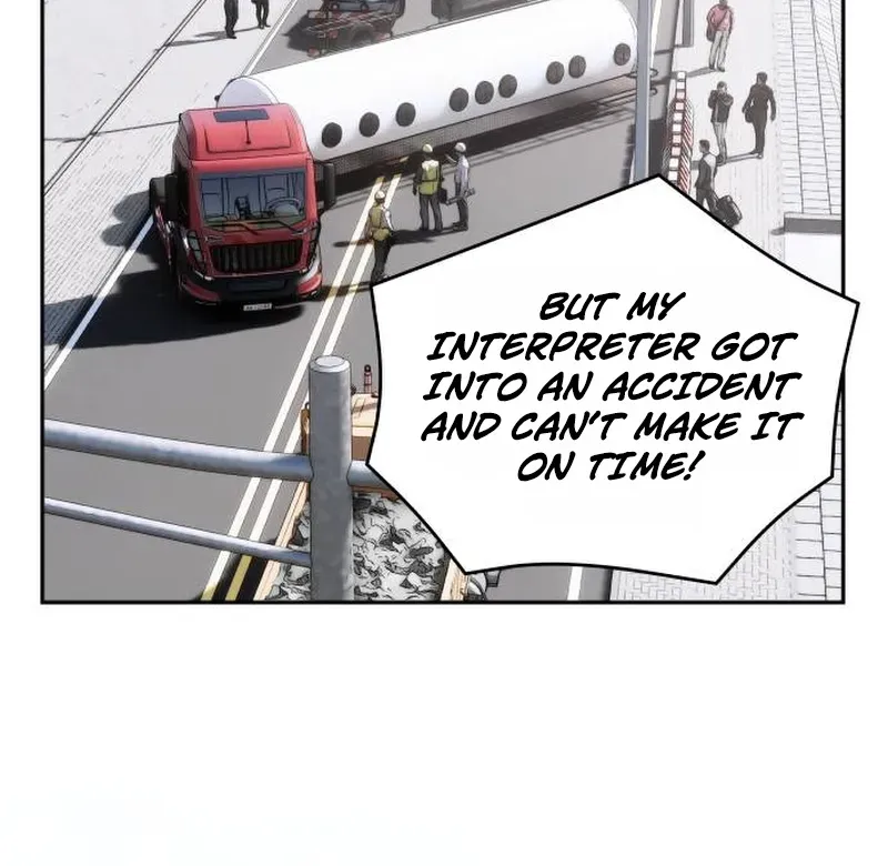Chapter 1 — page 44