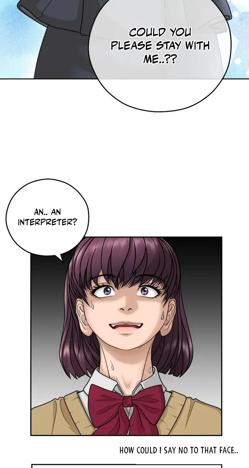 Chapter 1 — page 46