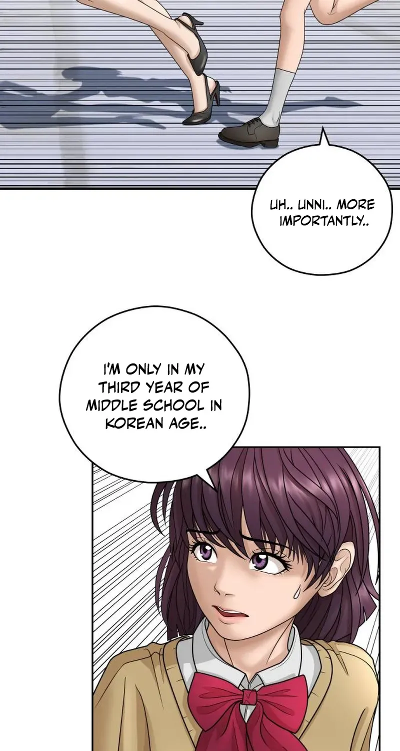 Chapter 1 — page 49