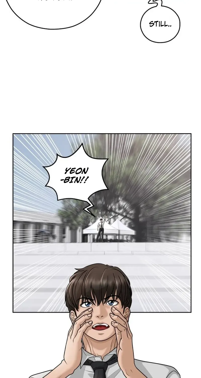 Chapter 1 — page 52