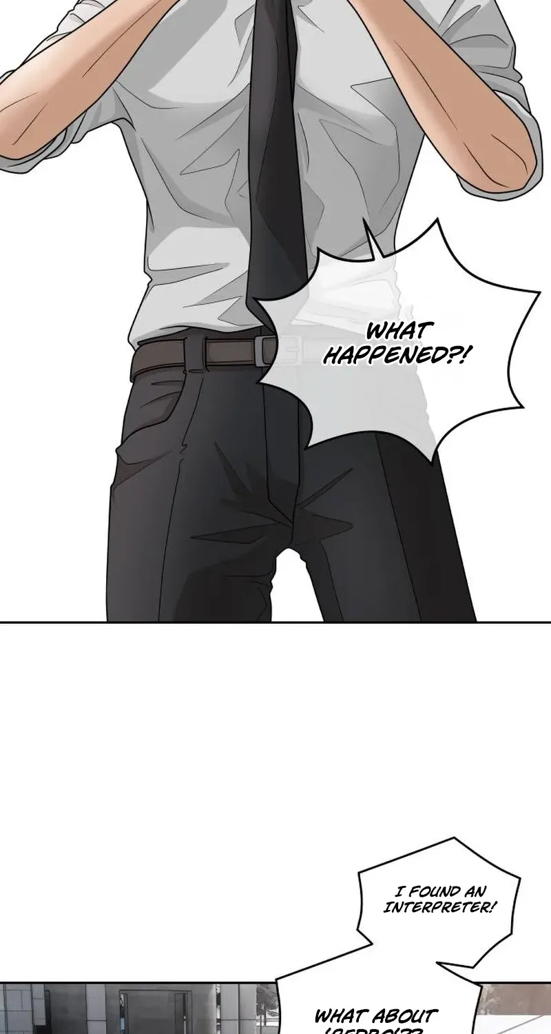 Chapter 1 — page 53