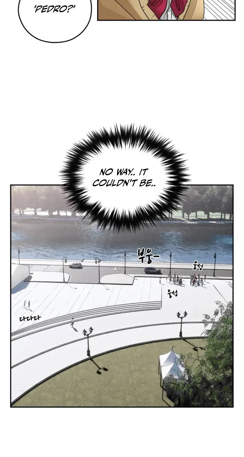 Chapter 1 — page 55