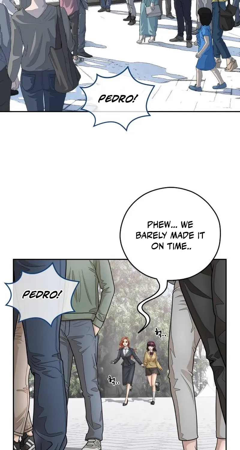 Chapter 1 — page 60