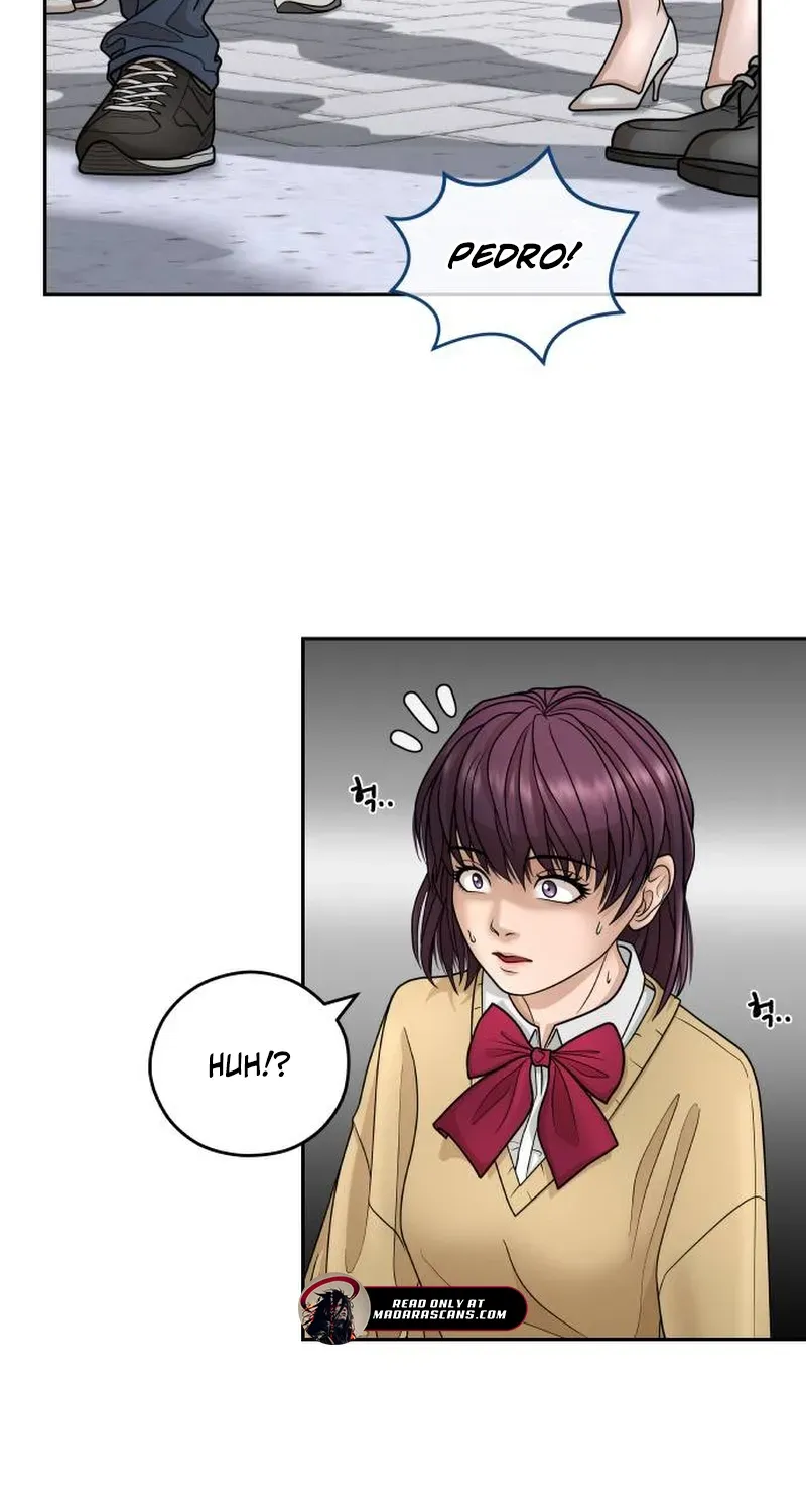 Chapter 1 — page 61