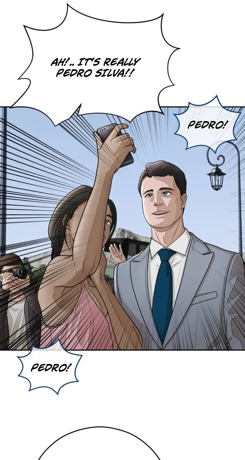 Chapter 1 — page 63