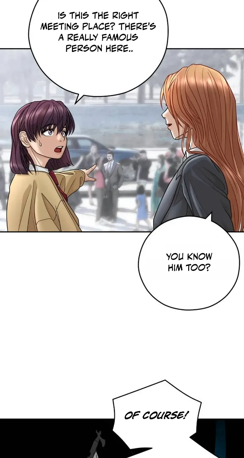 Chapter 1 — page 64