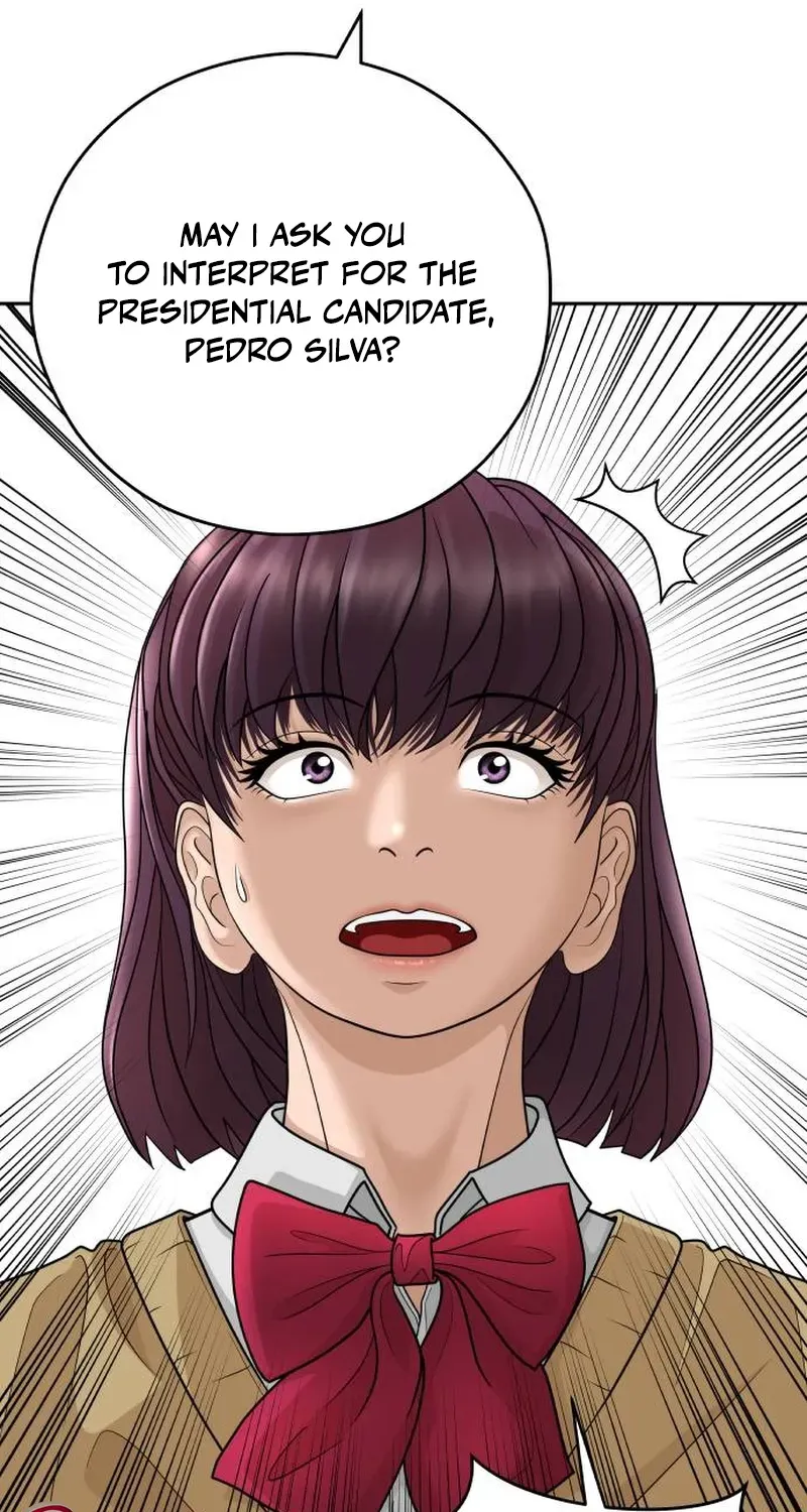 Chapter 1 — page 68