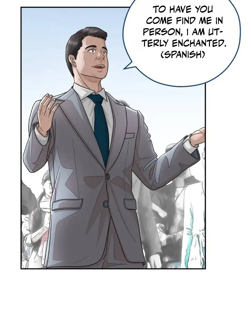 Chapter 1 — page 72