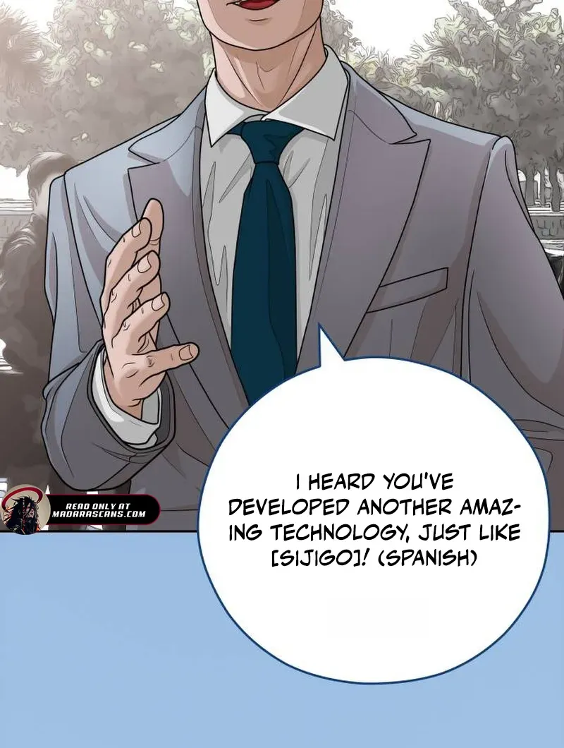 Chapter 1 — page 77