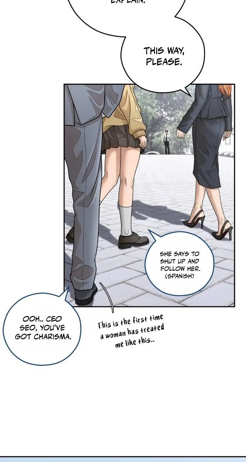 Chapter 1 — page 82