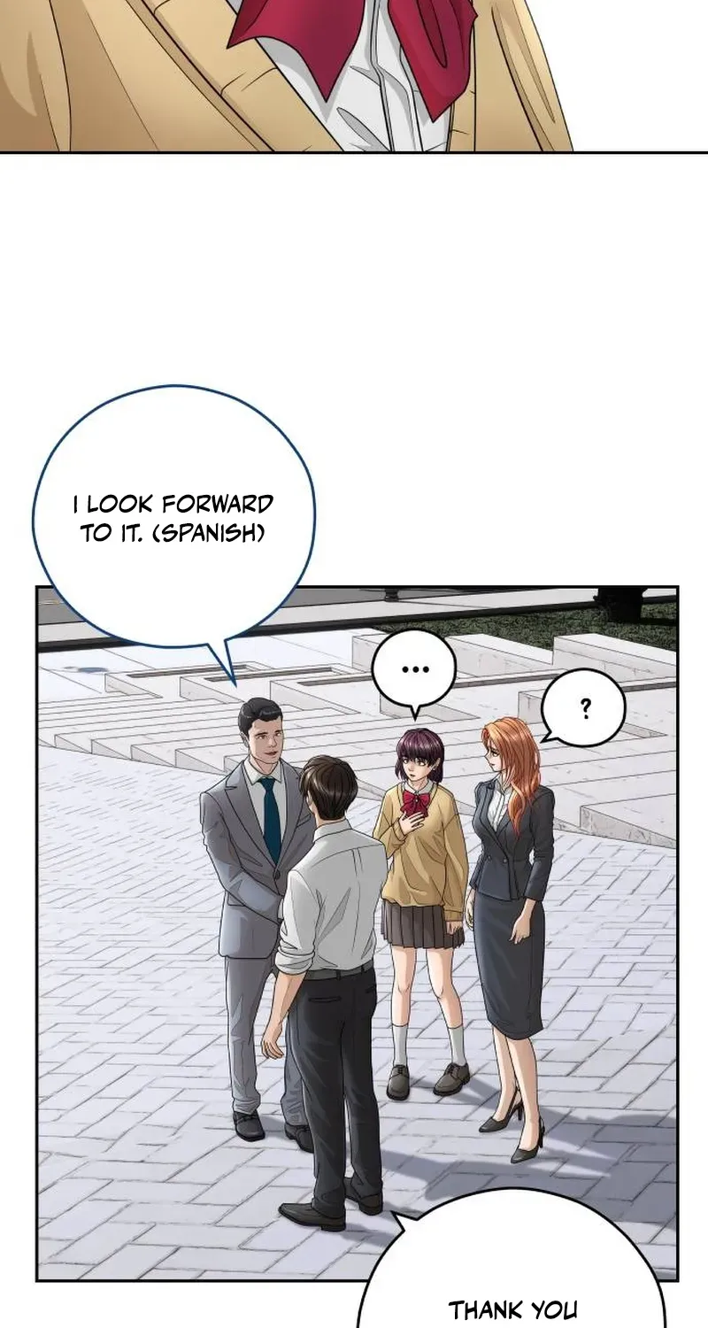 Chapter 1 — page 88