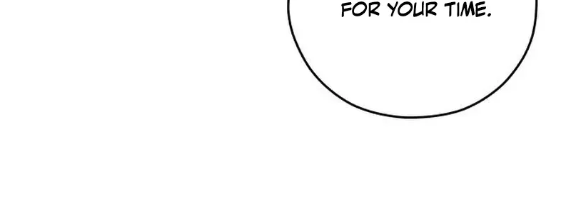 Chapter 1 — page 89