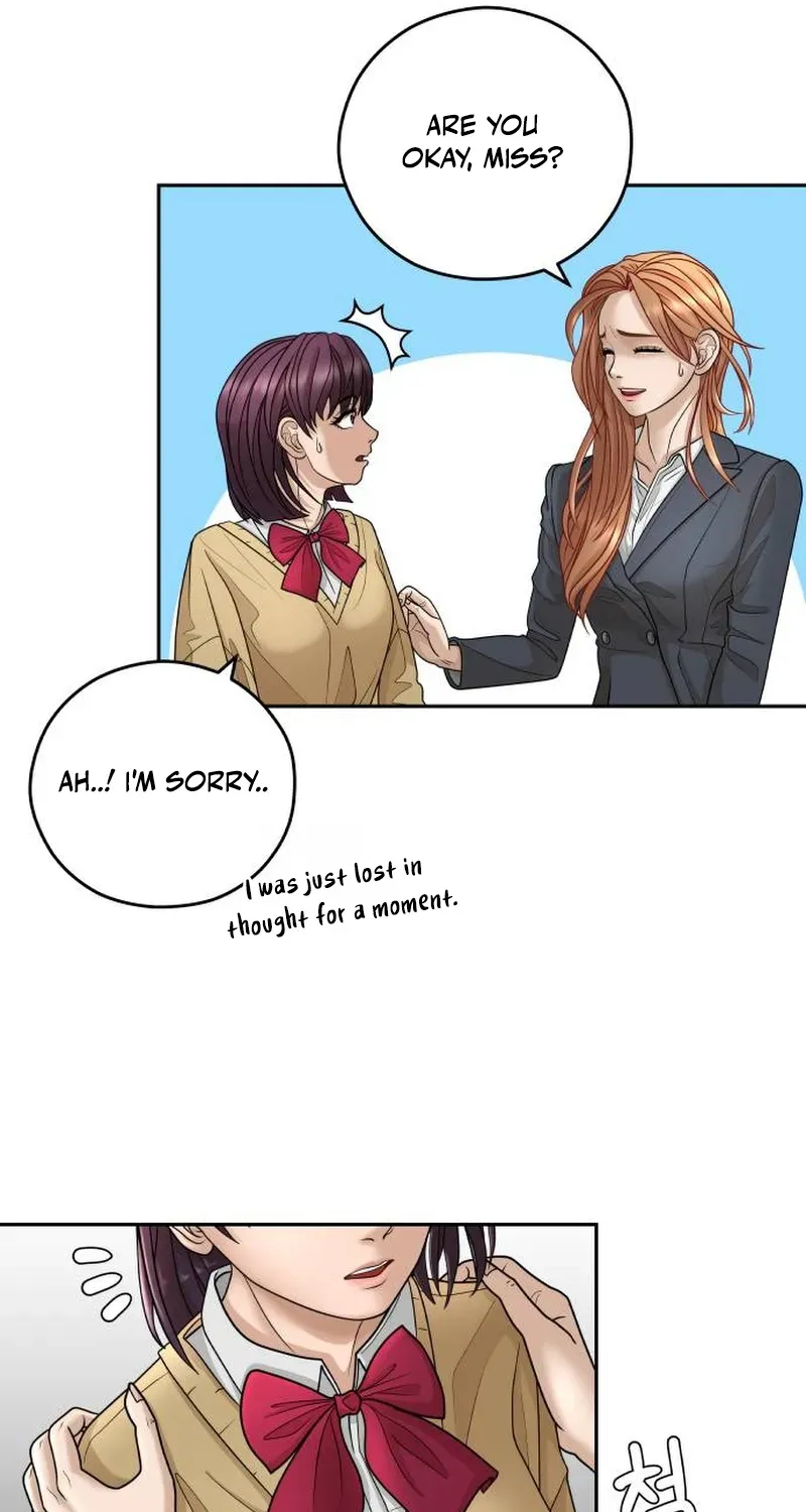 Chapter 1 — page 90