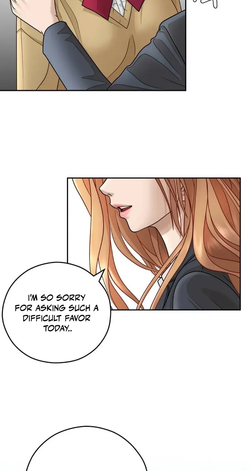 Chapter 1 — page 91