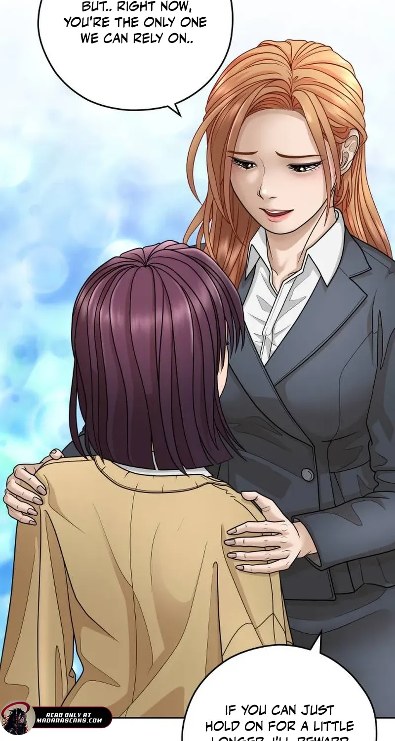 Chapter 1 — page 92
