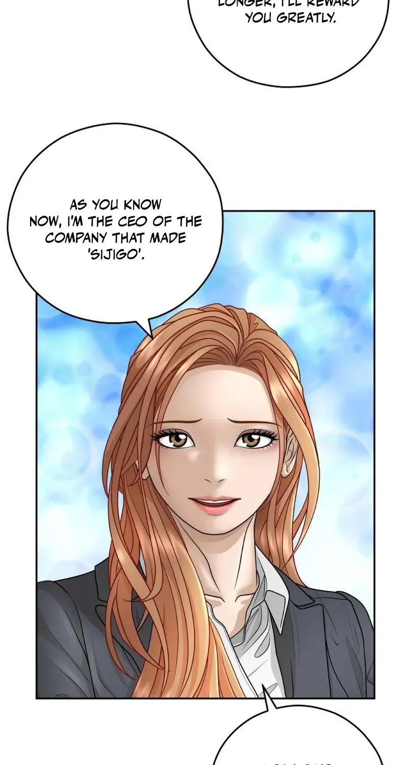 Chapter 1 — page 93