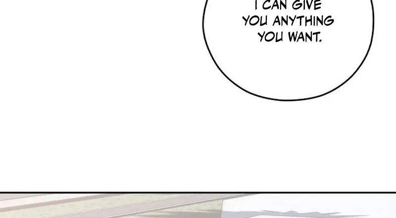 Chapter 1 — page 94