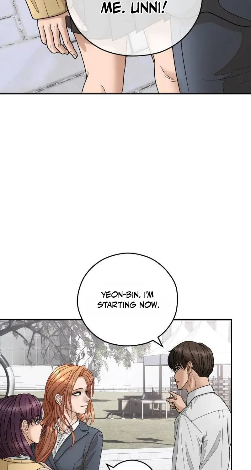 Chapter 1 — page 96