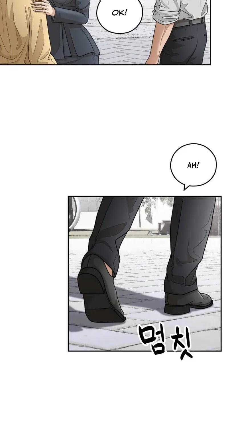 Chapter 1 — page 97