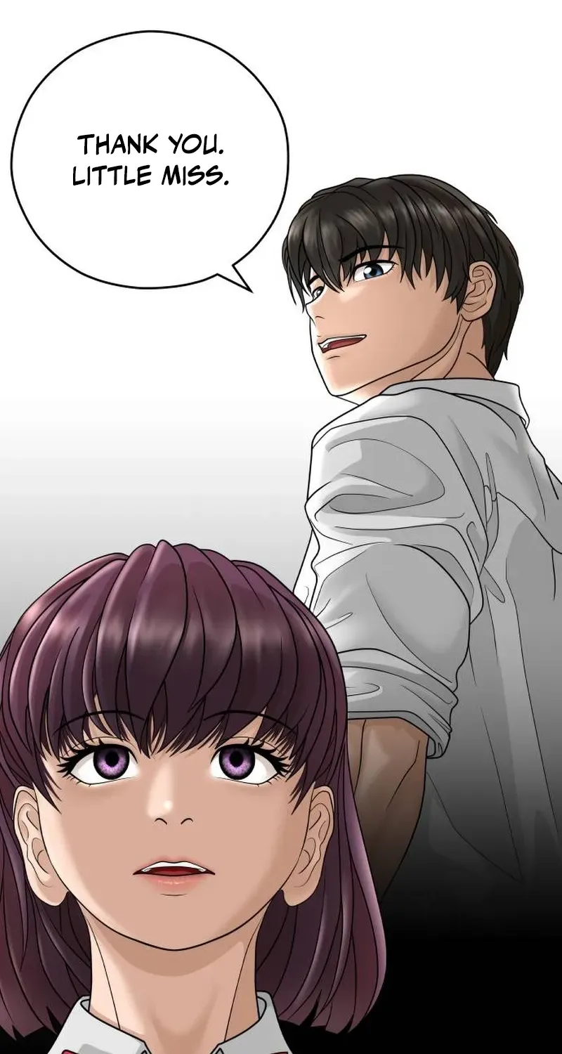 Chapter 1 — page 98