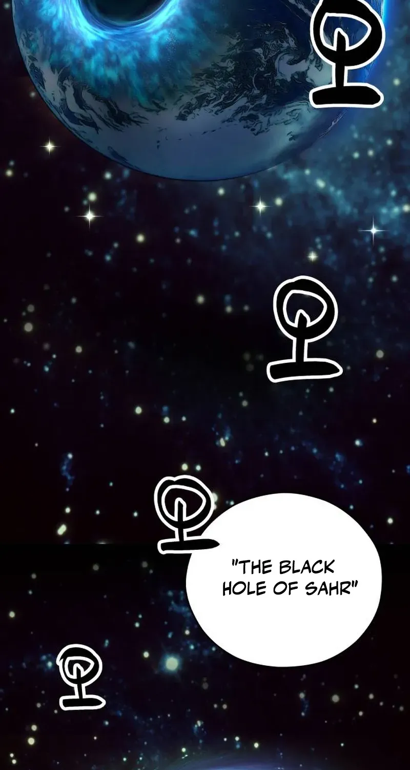 Chapter 2 — page 21