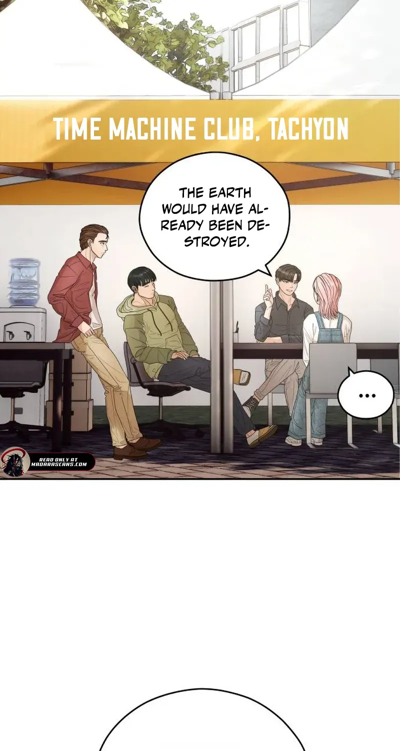 Chapter 2 — page 25