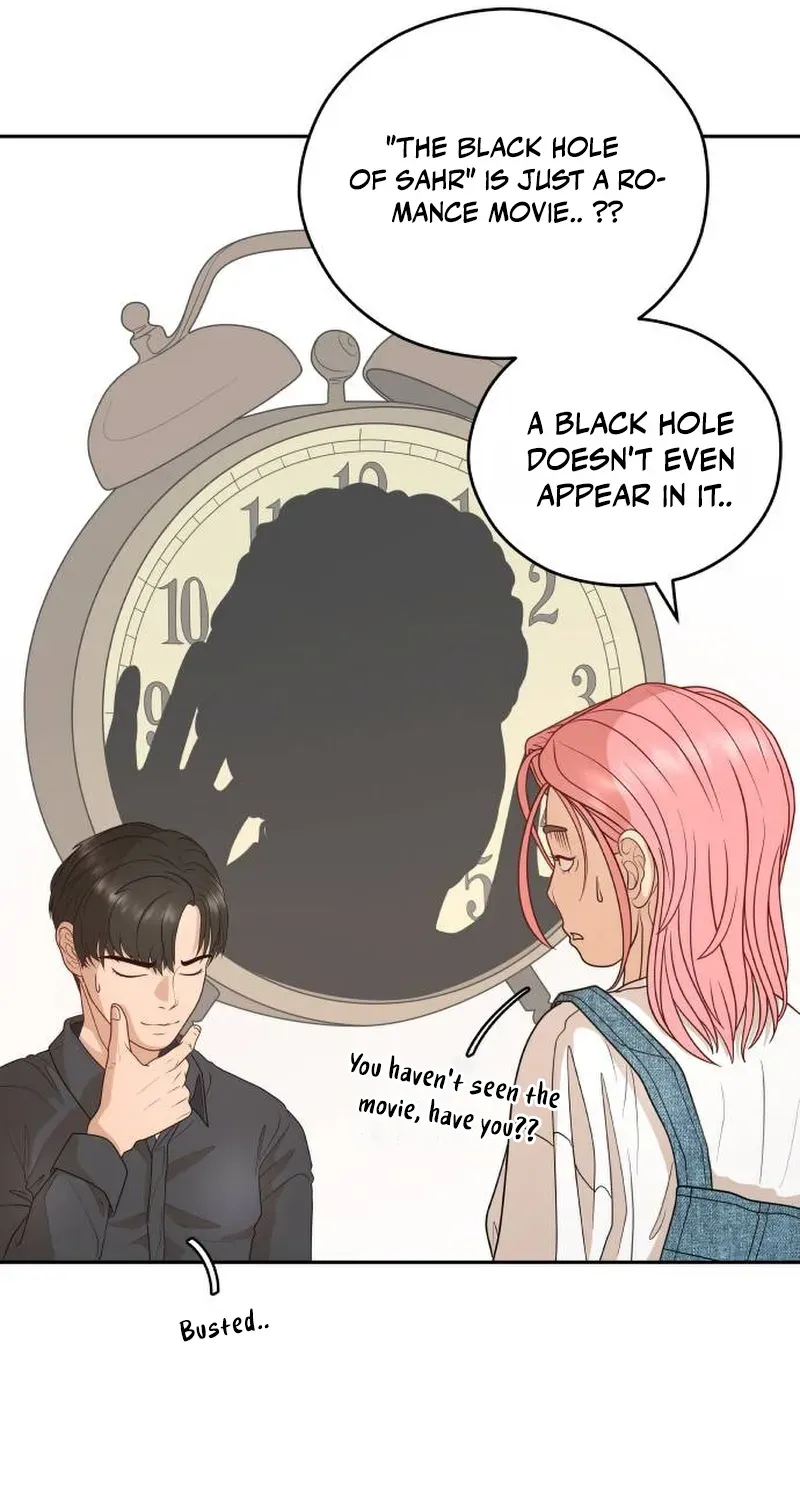 Chapter 2 — page 28