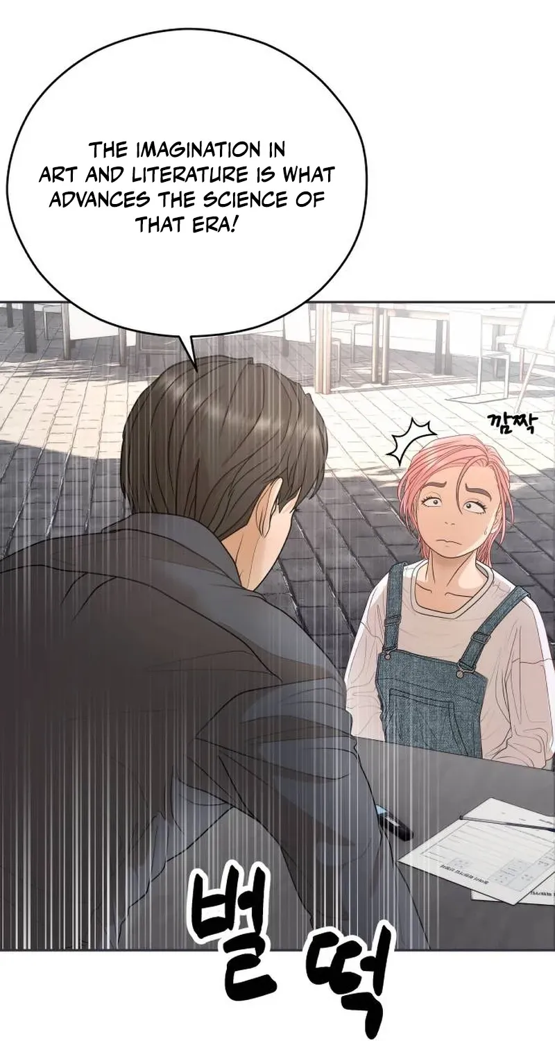 Chapter 2 — page 30