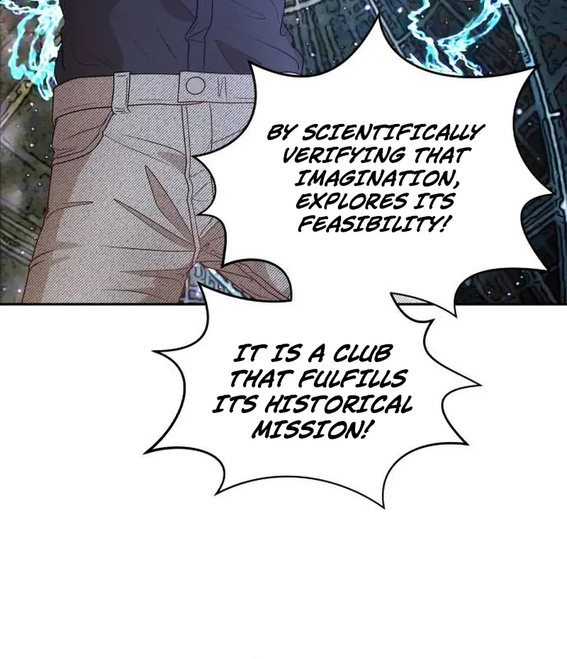 Chapter 2 — page 32