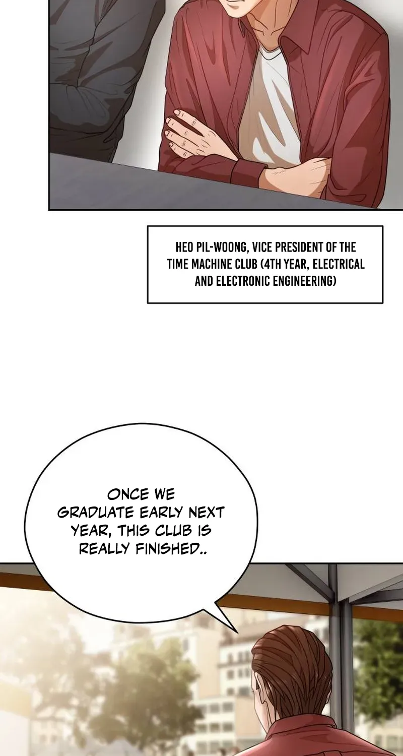 Chapter 2 — page 37