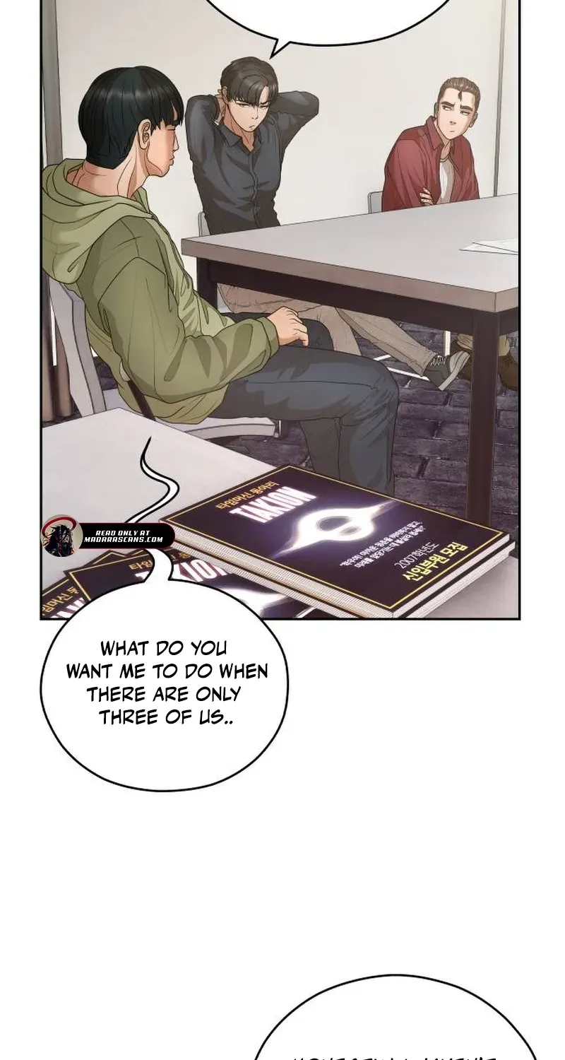 Chapter 2 — page 40