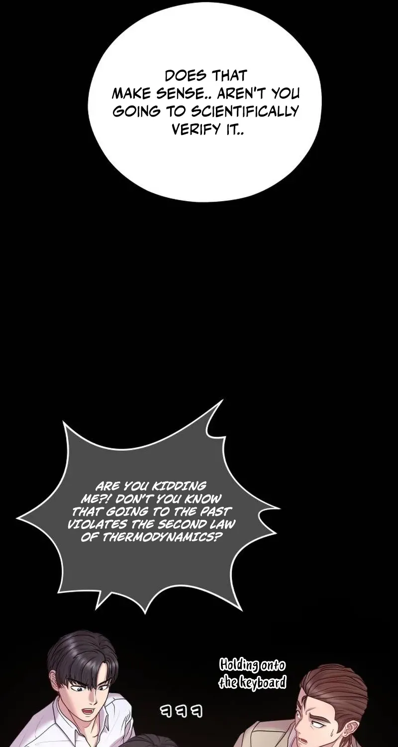 Chapter 2 — page 45
