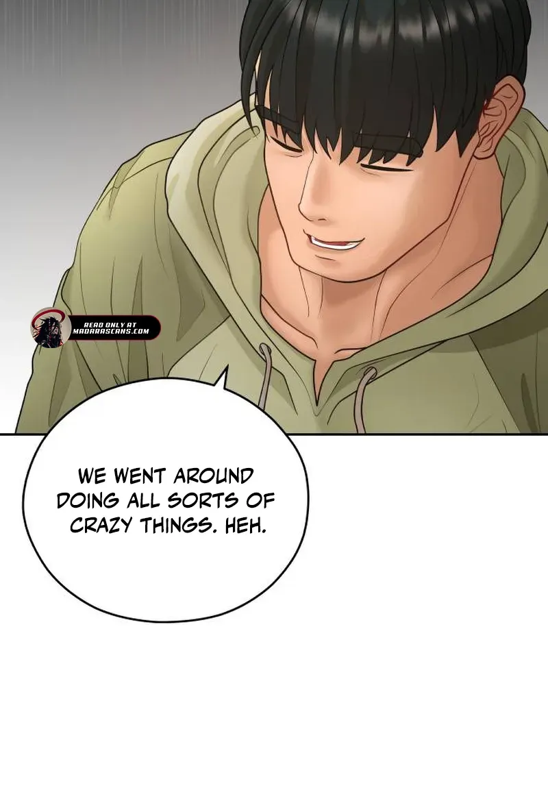 Chapter 2 — page 49
