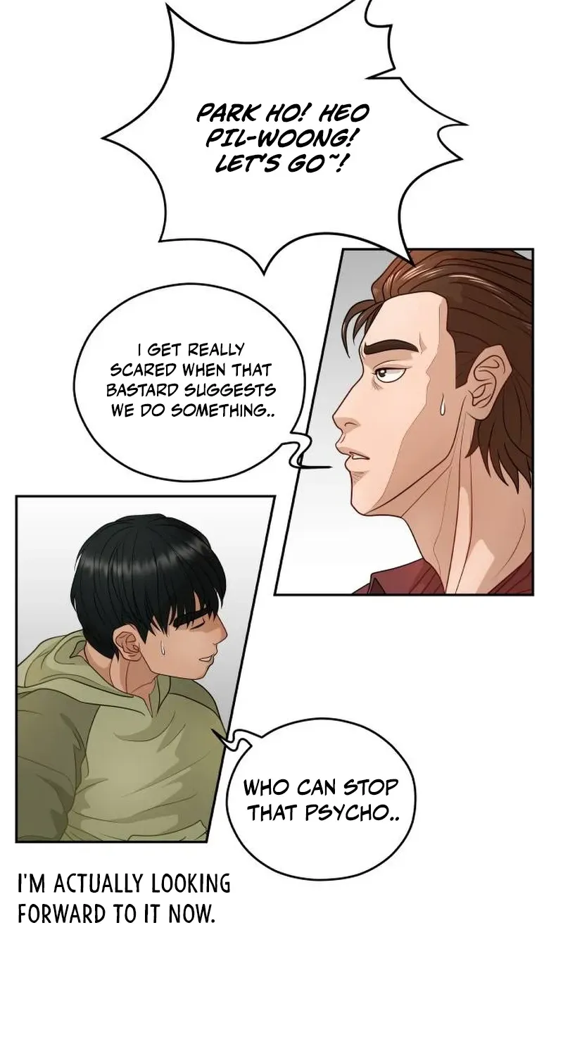Chapter 2 — page 53