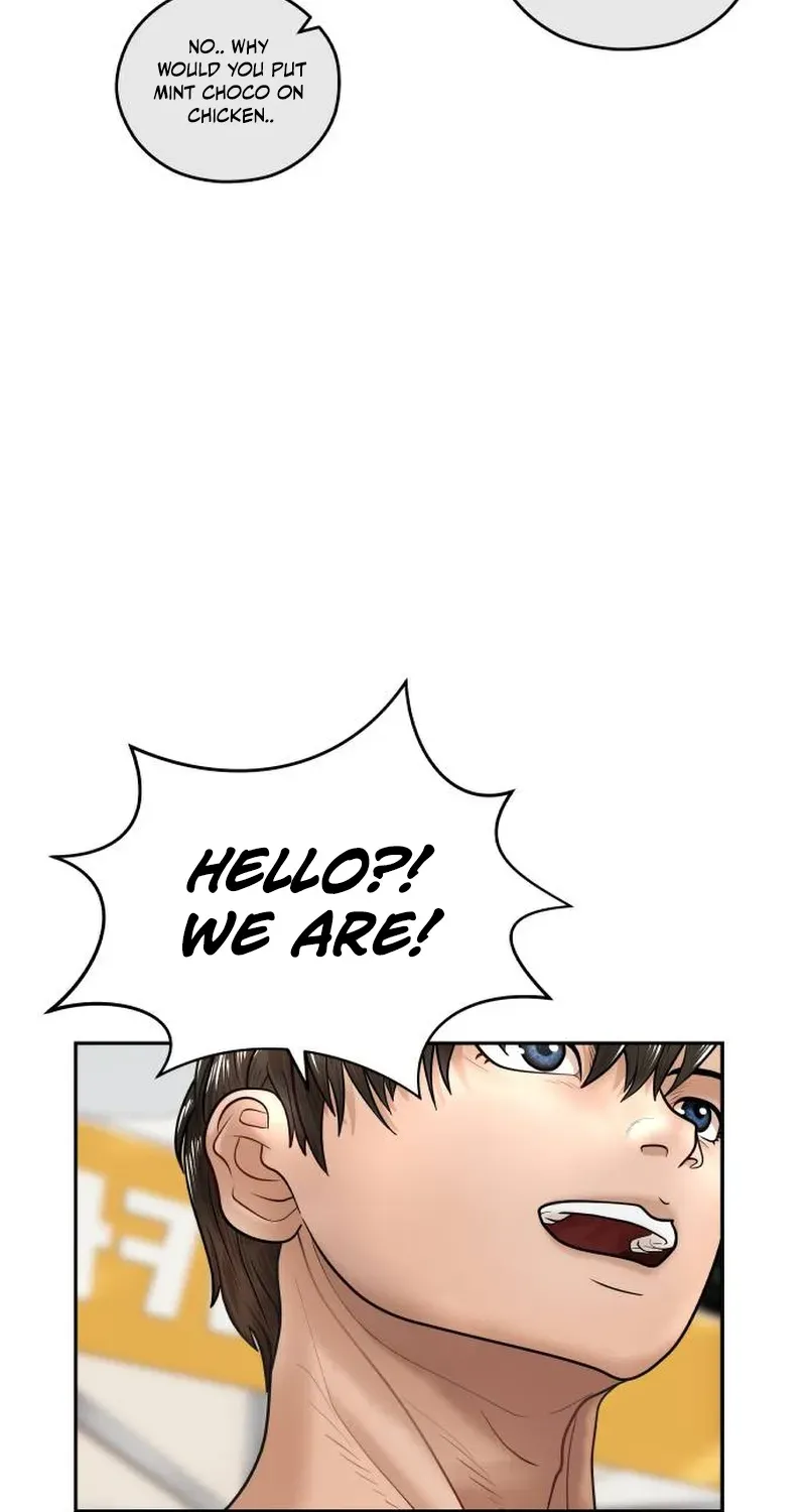 Chapter 2 — page 58