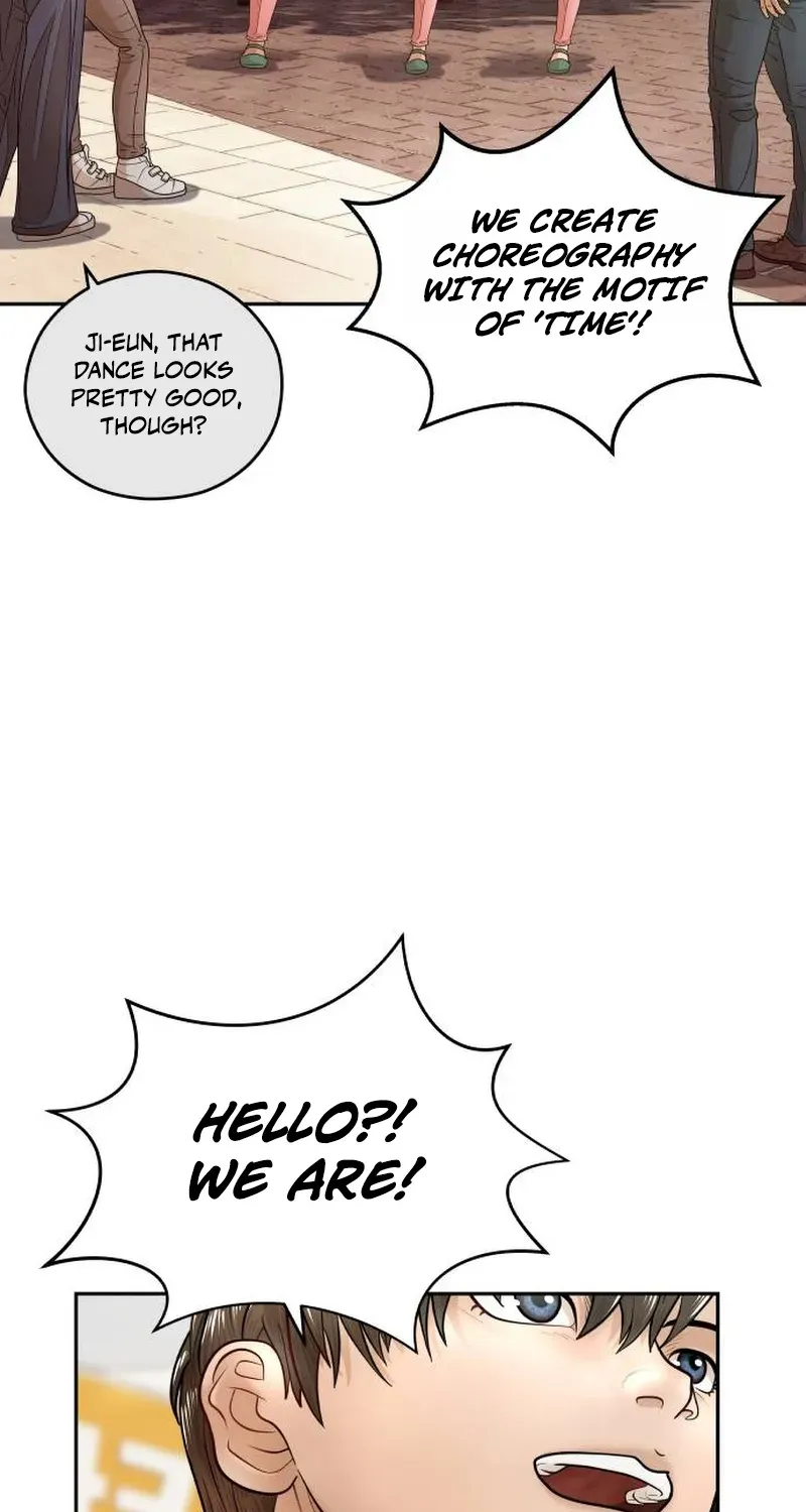 Chapter 2 — page 60